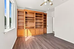 1901 Lauritson Ln, Manteca, CA 95336 - Photo 20