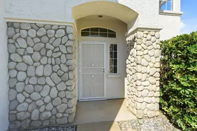 1901 Lauritson Ln, Manteca, CA 95336 - Photo 4
