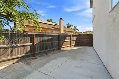 1901 Lauritson Ln, Manteca, CA 95336 - Photo 46