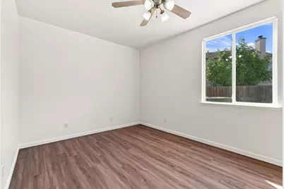 1901 Lauritson Ln, Manteca, CA 95336 - Photo 18