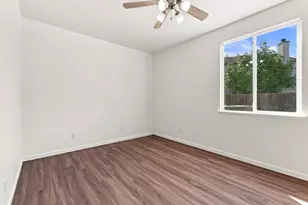 1901 Lauritson Ln, Manteca, CA 95336 - Photo 18