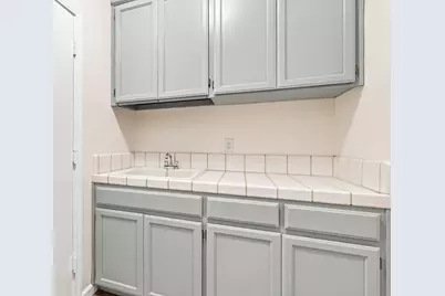 1901 Lauritson Ln, Manteca, CA 95336 - Photo 40