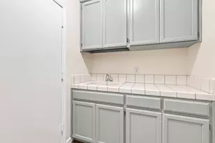 1901 Lauritson Ln, Manteca, CA 95336 - Photo 40