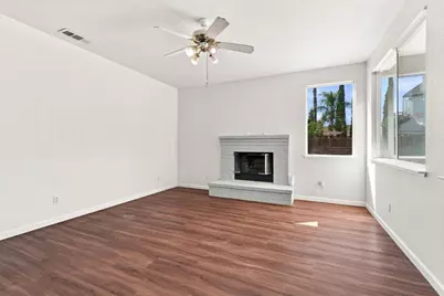 1901 Lauritson Ln, Manteca, CA 95336 - Photo 12