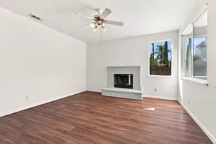 1901 Lauritson Ln, Manteca, CA 95336 - Photo 12