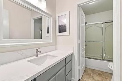 1901 Lauritson Ln, Manteca, CA 95336 - Photo 38