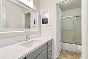 1901 Lauritson Ln, Manteca, CA 95336 - Photo 38