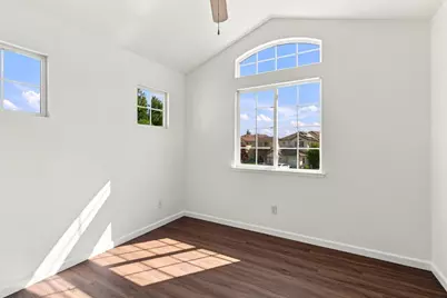 1901 Lauritson Ln, Manteca, CA 95336 - Photo 22
