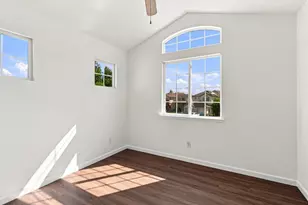 1901 Lauritson Ln, Manteca, CA 95336 - Photo 22