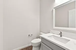 1901 Lauritson Ln, Manteca, CA 95336 - Photo 34