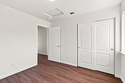 1901 Lauritson Ln, Manteca, CA 95336 - Photo 28