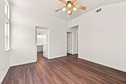 1901 Lauritson Ln, Manteca, CA 95336 - Photo 32