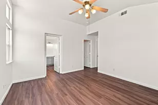 1901 Lauritson Ln, Manteca, CA 95336 - Photo 32