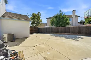 1901 Lauritson Ln, Manteca, CA 95336 - Photo 48