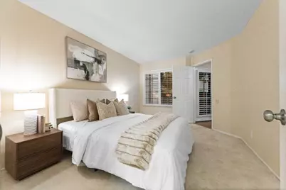 2584 Yerba Bank Ct, San Jose, CA 95121 - Photo 12