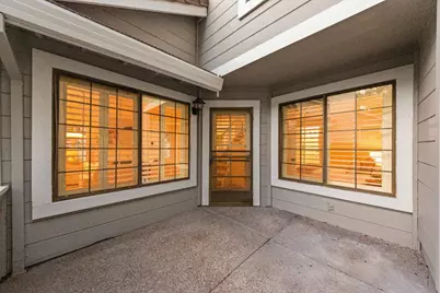 2584 Yerba Bank Ct, San Jose, CA 95121 - Photo 22
