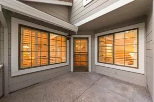 2584 Yerba Bank Ct, San Jose, CA 95121 - Photo 22
