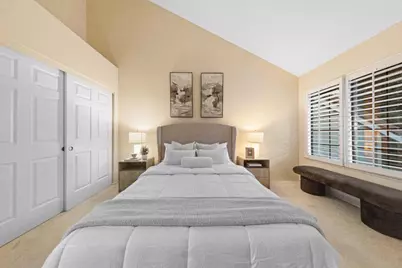 2584 Yerba Bank Ct, San Jose, CA 95121 - Photo 20