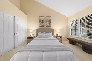 2584 Yerba Bank Ct, San Jose, CA 95121 - Photo 20