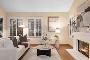 2584 Yerba Bank Ct, San Jose, CA 95121 - Photo 6