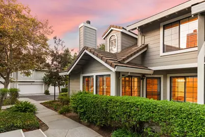 2584 Yerba Bank Ct, San Jose, CA 95121 - Photo 24
