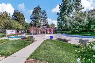 2584 Yerba Bank Ct, San Jose, CA 95121 - Photo 30