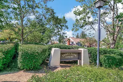 2584 Yerba Bank Ct, San Jose, CA 95121 - Photo 28