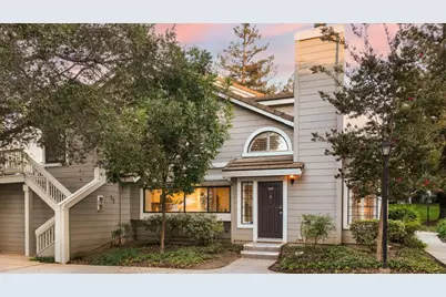 2584 Yerba Bank Ct, San Jose, CA 95121 - Photo 2