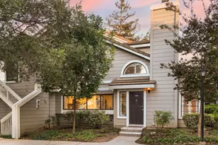 2584 Yerba Bank Ct, San Jose, CA 95121 - Photo 2