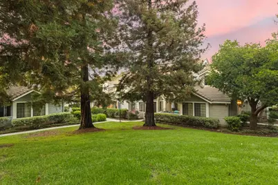 2584 Yerba Bank Ct, San Jose, CA 95121 - Photo 26