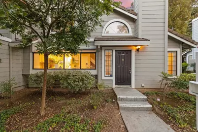 2584 Yerba Bank Ct, San Jose, CA 95121 - Photo 1