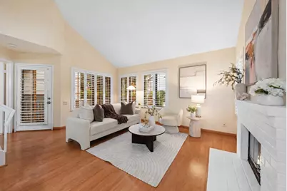 2584 Yerba Bank Ct, San Jose, CA 95121 - Photo 4