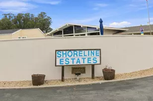 1555 Merrill St 176, Santa Cruz, CA 95062 - Photo 28