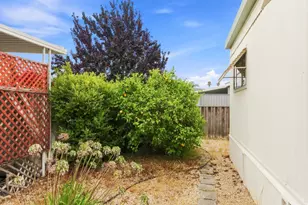 1555 Merrill St 176, Santa Cruz, CA 95062 - Photo 22