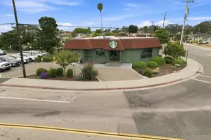 1555 Merrill St 176, Santa Cruz, CA 95062 - Photo 32