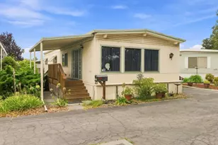 1555 Merrill St 176, Santa Cruz, CA 95062 - Photo 2
