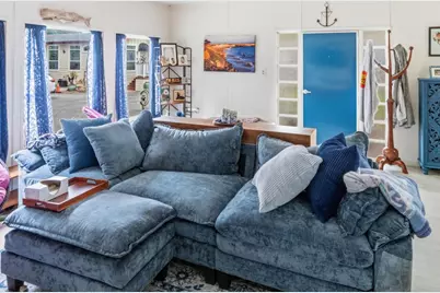 1555 Merrill St 176, Santa Cruz, CA 95062 - Photo 4