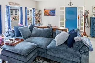 1555 Merrill St 176, Santa Cruz, CA 95062 - Photo 4