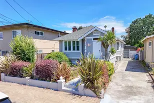 619 S Eldorado St, San Mateo, CA 94402 - Photo 1