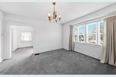 619 S Eldorado St, San Mateo, CA 94402 - Photo 12