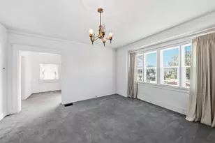 619 S Eldorado St, San Mateo, CA 94402 - Photo 12