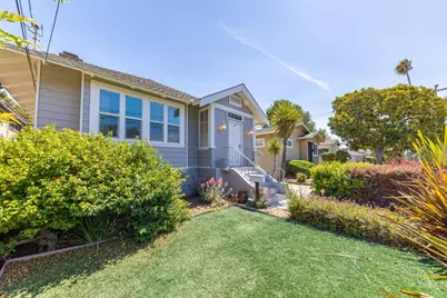 619 S Eldorado St, San Mateo, CA 94402 - Photo 4
