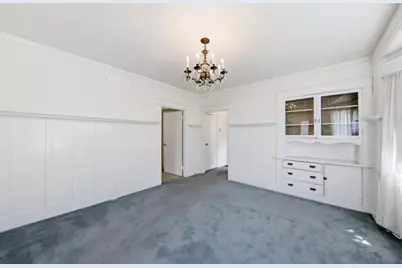 619 S Eldorado St, San Mateo, CA 94402 - Photo 16