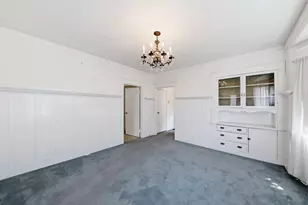 619 S Eldorado St, San Mateo, CA 94402 - Photo 16
