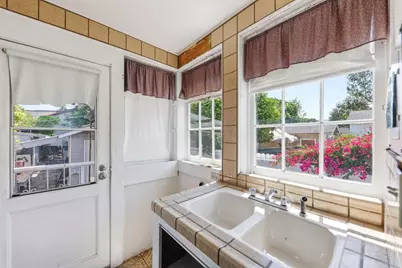 619 S Eldorado St, San Mateo, CA 94402 - Photo 24