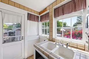 619 S Eldorado St, San Mateo, CA 94402 - Photo 24