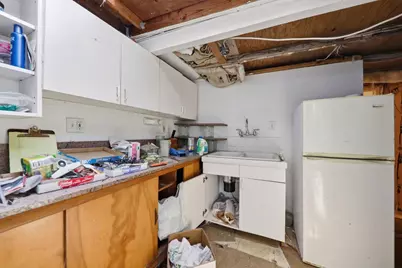 619 S Eldorado St, San Mateo, CA 94402 - Photo 48