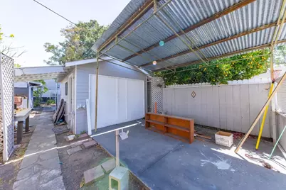 619 S Eldorado St, San Mateo, CA 94402 - Photo 42