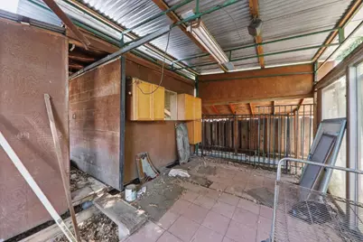 619 S Eldorado St, San Mateo, CA 94402 - Photo 54