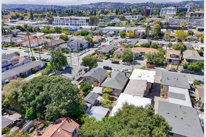 619 S Eldorado St, San Mateo, CA 94402 - Photo 68